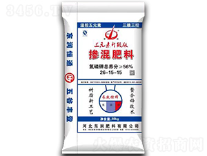 �K�����26-15-15-���x-�|��(r��n)����