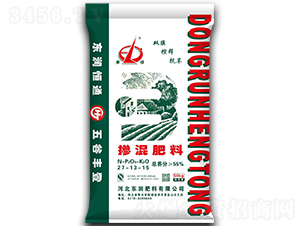 �������27-13-15-���x-�|��(r��n)����