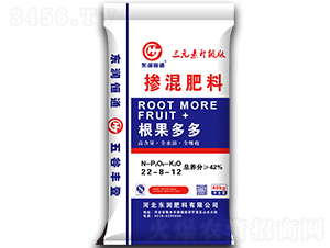 �������26-8-12-�|��(r��n)��ͨ-�|��(r��n)����