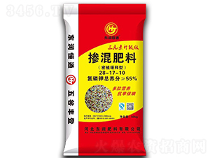 �������28-17-10-�|����ͨ-�|������