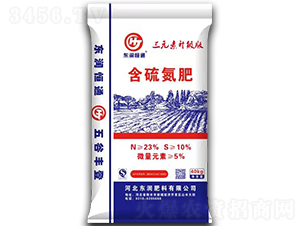 ���򵪷�-�|��(r��n)��ͨ-�|��(r��n)����