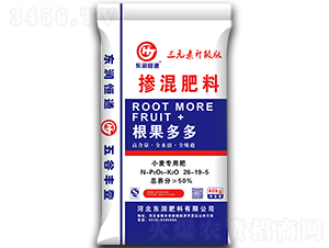 �������-�������-�|��(r��n)��ͨ