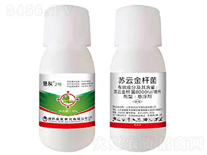 �K�ƽ�U����30g��-�C��2̖-�����f��