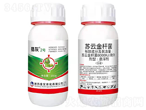 �K�ƽ�U��-�C��2̖-�����f��