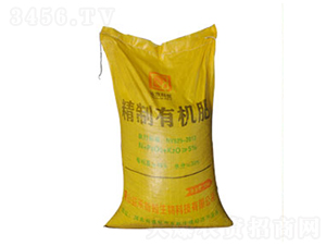 �����ЙC(j��)��-�������