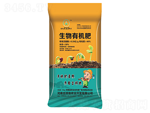 �����ЙC(j��)��-�����