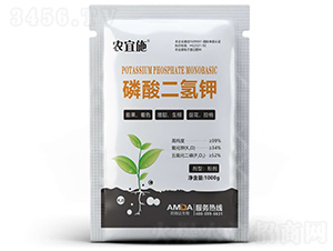 ��������-�r(n��ng)��ʩ-��ķ�_