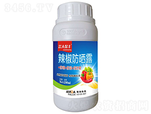 ��������¶-�|���S-��ķ�_(d��)