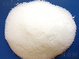 �����V-���ܷʘI(y��)