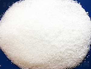 �����}-���ܷʘI(y��)