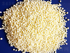 ���������@�}-���ܷʘI(y��)