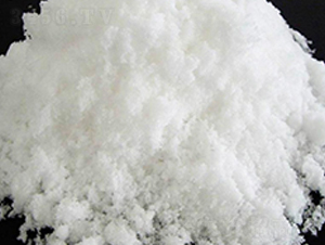 �����@-���ܷʘI(y��)