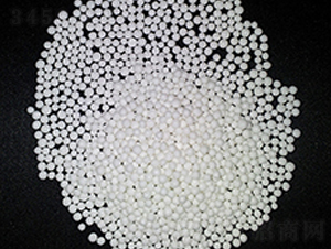 大量元素水溶肥-禾能肥業(yè)