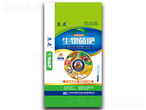 �������-��¹-�|���r(n��ng)�I(y��)