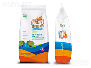 ����Ԫ��ˮ�ܷ���30-10-10+TE-������-�r(n��ng)����