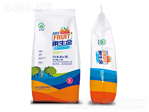 ����Ԫ��ˮ�ܷ���13-6-41+TE-������-�r(n��ng)����