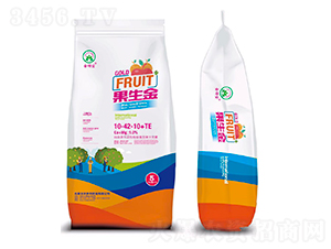 ����Ԫ��ˮ�ܷ���10-42-10+TE-������-�r(n��ng)����