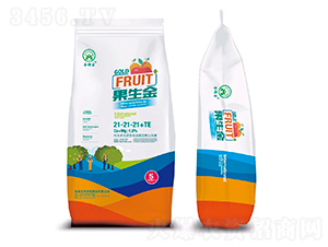 ����Ԫ��ˮ�ܷ���21-21-21+TE-������-�r(n��ng)����