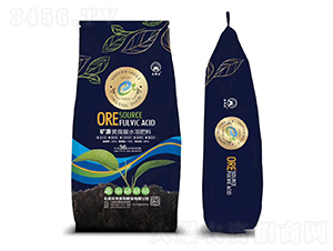 �VԴ�S����ˮ�ܷ���-�r(n��ng)����