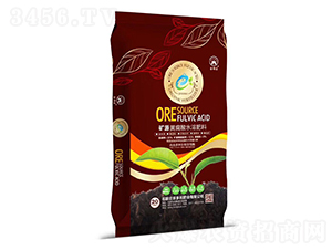 20kg�VԴ�S����ˮ�ܷ���-�r(n��ng)����