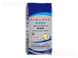 �������27-13-12-�W��(r��n)�ο���ļ�-��