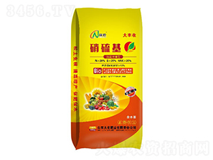 ������ι��_ʩ��-��