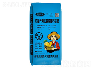 ����Ԫ�؉Ѷ��չ��}�V��-�W����-��