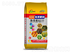 �������15-12-8-���r(n��ng)-��