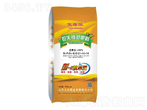 ��ʧ�������27-14-14-��(y��u)�ڝ�-��