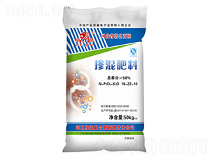 �������18-22-10-�к��r(n��ng)�I(y��)