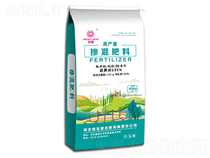 �߮a(ch��n)���������30-0-5-�r(n��ng)�Z-�к��r(n��ng)�I(y��)