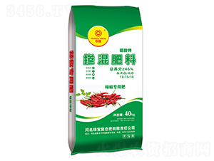 ����⛓������13-15-18-�r(n��ng)�Z-�к��r(n��ng)�I(y��)