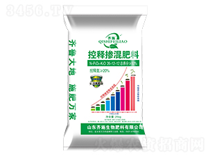 25kg��ጓ������26-12-12-�Rʩ