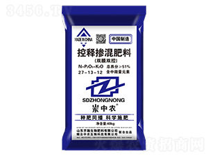 ��ጓ������27-13-12-�Rʩ