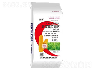 40kg��Ч�w������-�Rʩ