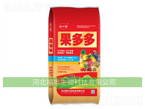 ΢�������-�����-���S����