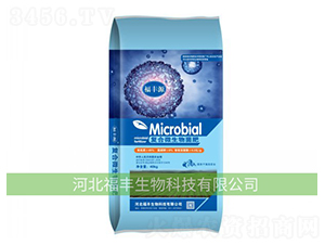 ��(f��)��΢�������-���S����