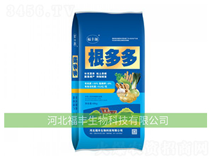 ΢�������-�����-���S����