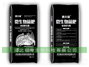 С���r����΢�������-���S����