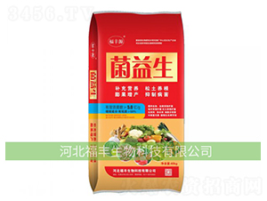 ΢�������-������-���S����