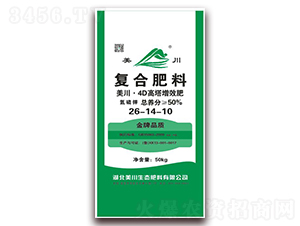 ��(f��)�Ϸ���26-14-10-����