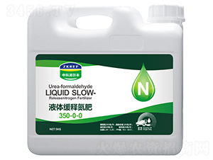 5kgҺ�B(t��i)��ጵ���-�пƝ����S