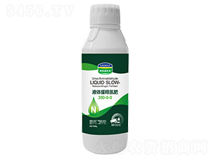 Һ�B(t��i)��ጵ���-�пƝ����S