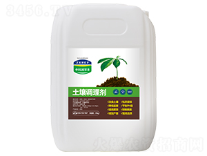 20kg�����{(di��o)�턩-�пƝ����S