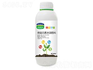 �F�i�\��-�пƝ����S