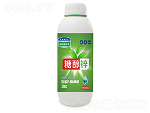 �Ǵ��\-�пƝ����S