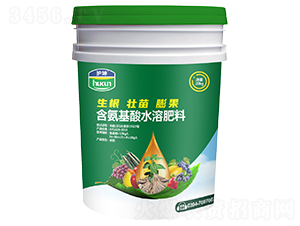 20kg��������ˮ�ܷ���-�o��-�пƝ����S