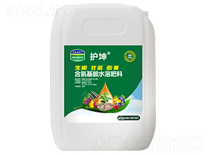 ��������ˮ�ܷ��ϣ�Ͱ��-�o��-�пƝ����S