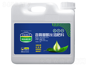 5kg�V�Vͨ�ú�������ˮ�ܷ���-�пƝ����S