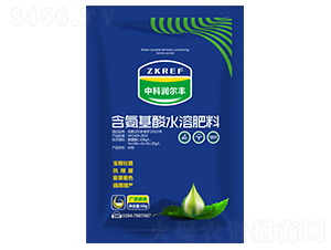 50g�V�Vͨ�ú�������ˮ�ܷ���-�пƝ����S